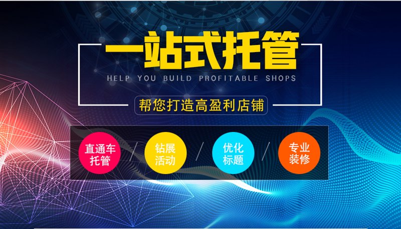 AI站群程序:引领新时代的网络营销利器