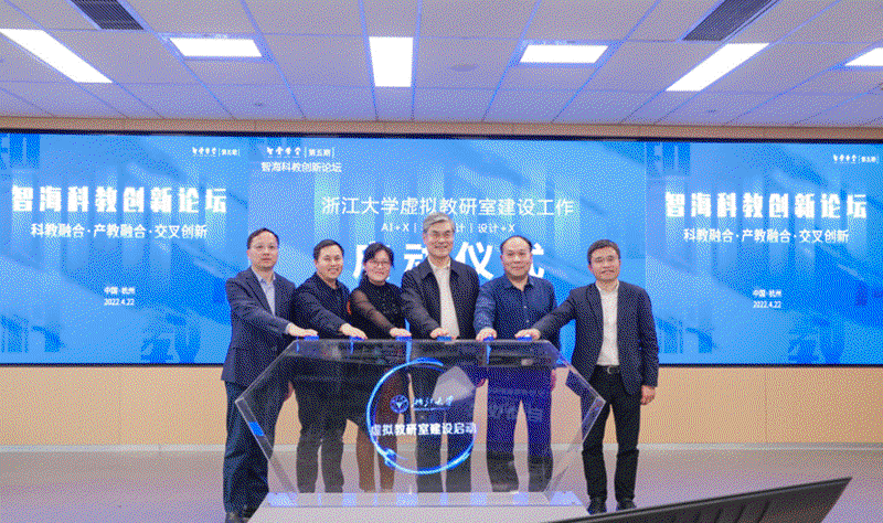站群程序出售市场观察：技术迭代与合规边界的平衡之道