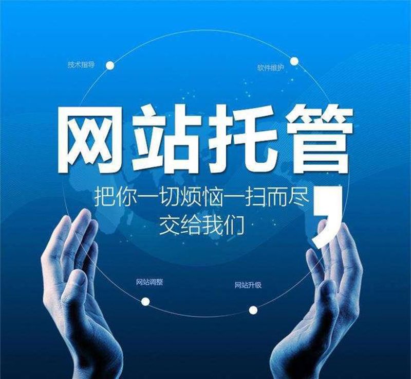 AI站群程序：改变营销游戏规则的新工具