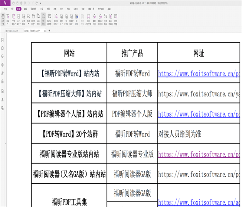 AI全自动养站：新时代站点运营新趋势