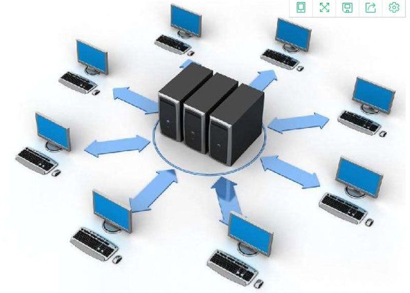 站群源码：网站构建的小秘密